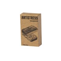 ANTISTRESS IN LEGNO